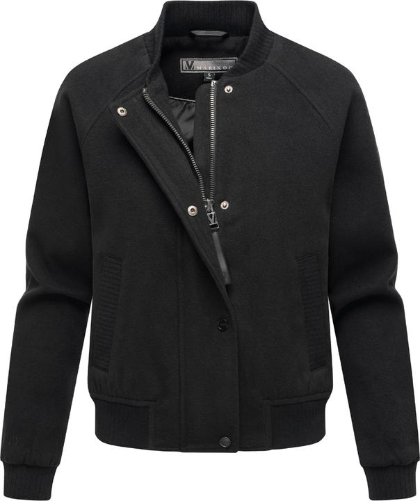 Actual product image Marikoo Zunaa 16 (XL)