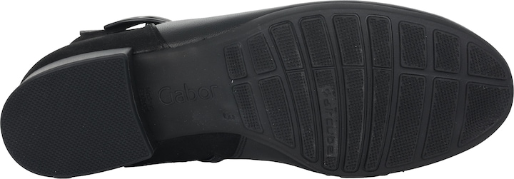 Actual product image Gabor 52.714.67 (37)