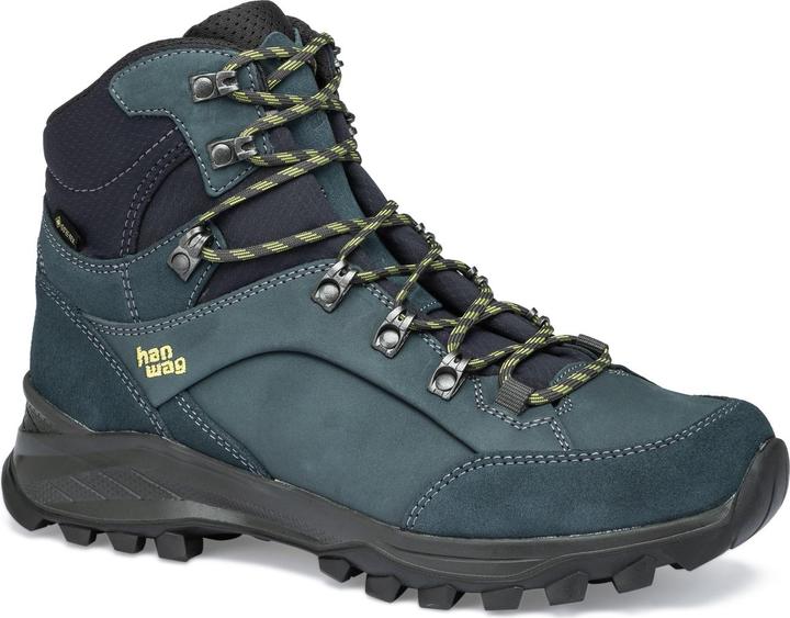 Produktbild Hanwag Banks GTX (48)