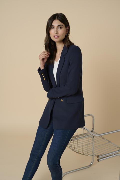 Image du produit Culture Eva (40)