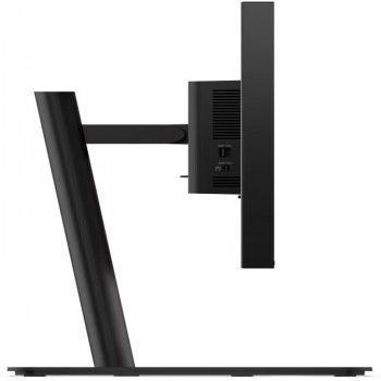 Actual product image Lenovo TS/ThinkVision T27UD-40 27.0" 4K UHD 384 (3840 x 2160 Pixels, 27")