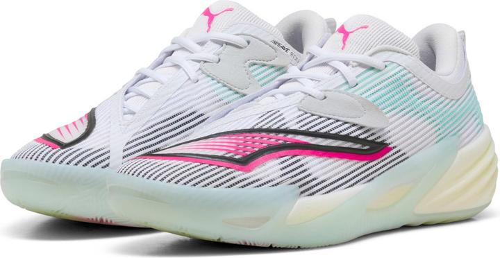 Image du produit Puma All-Pro Nitro™ 2 (46)
