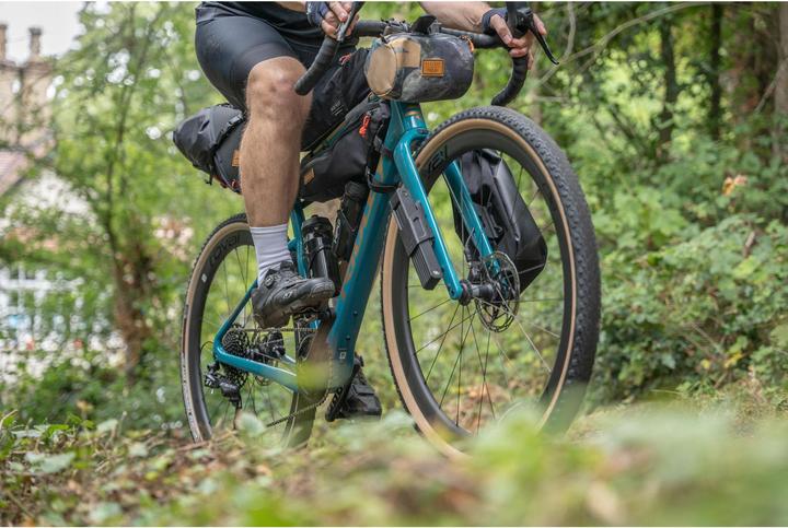 Produktbild HipLok SWITCH 105 (105 cm)