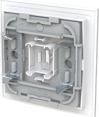 Actual product image Busch-Jaeger Rocker