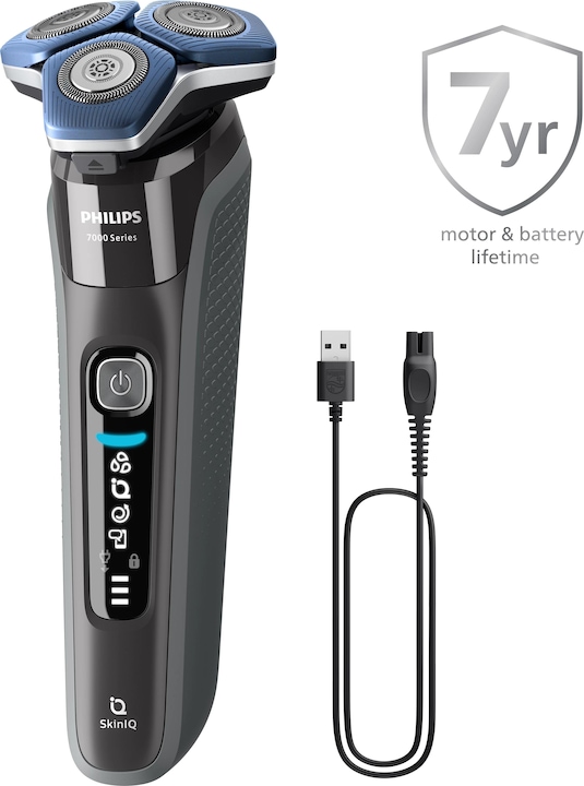 Immagine prodotto Philips Rasoio
