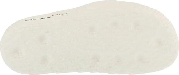 Actual product image Adidas ADILETTE 22 (48 2/3)