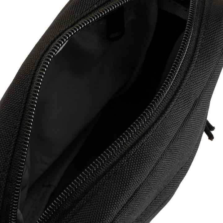 Produktbild Levis Umhängetasche Mini Crossbody Solid Red Batwing