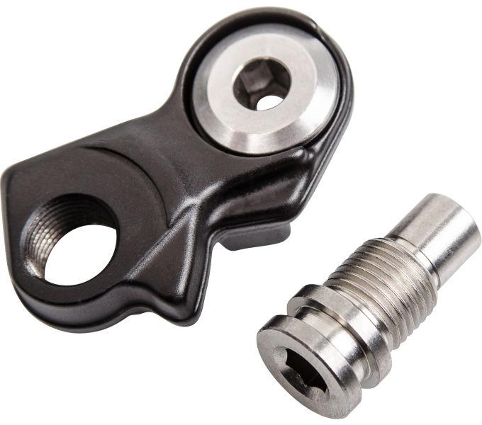 Shimano Achse Wechselkäfig RD-M781
