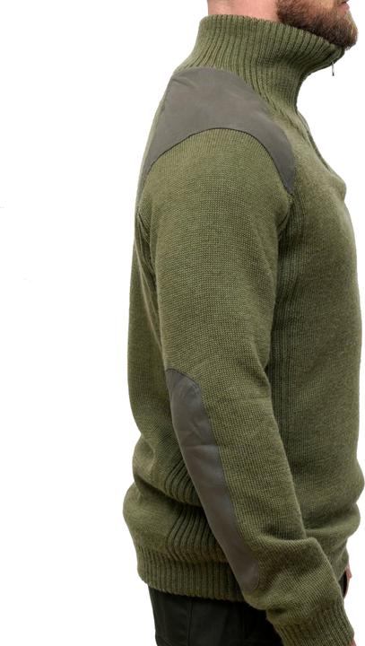 Produktbild Solognac 900 (S)