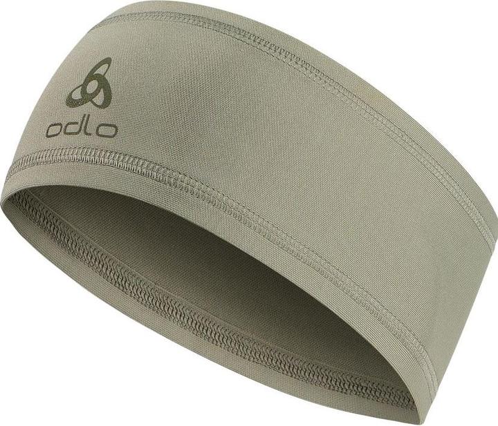 Actual product image Odlo Polyknit Warm Stirnband