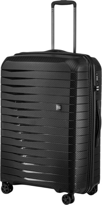 Produktbild Epic Airbox AZ18 - 4w Trolley L (100 l)