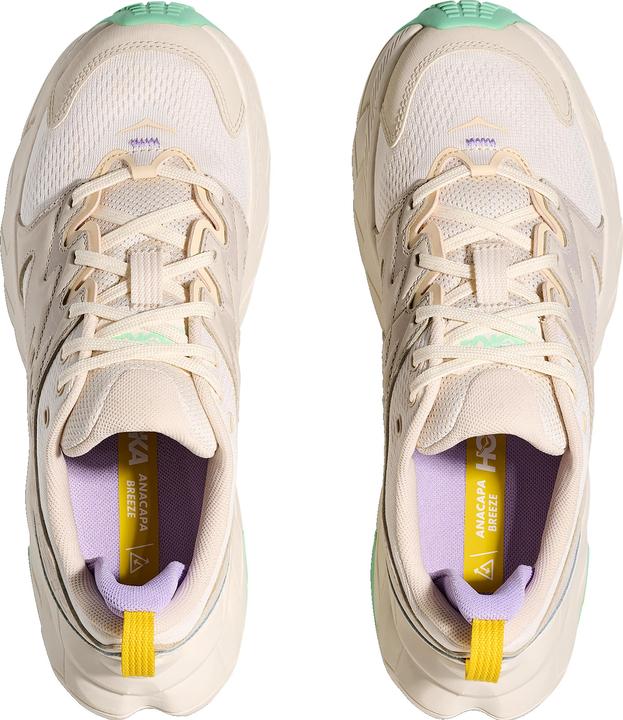Produktbild Hoka Anacapa Breeze Low (38)