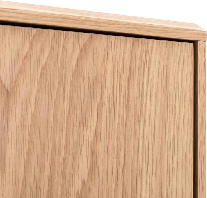 Image du produit Apollo-105 (100 x 42 x 160 cm)