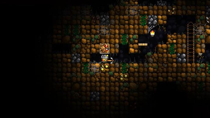 Productafbeelding Veehouderij (PS5)