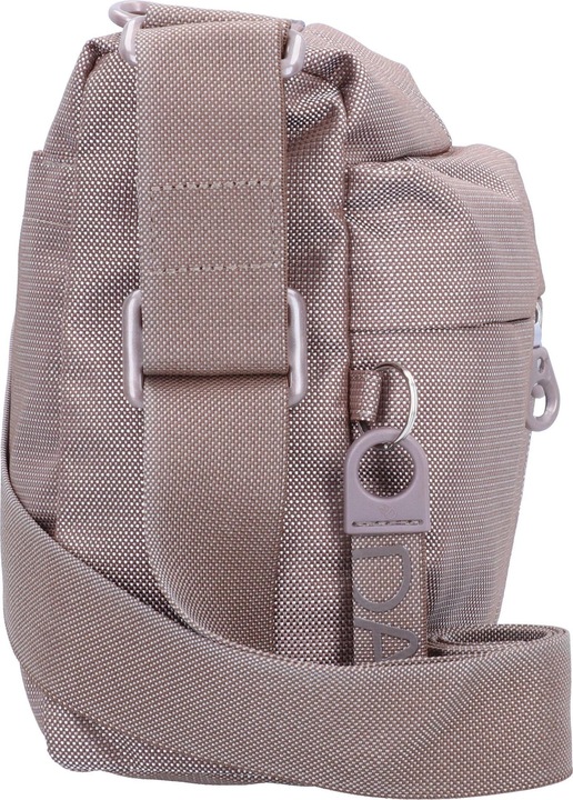 Image du produit Mandarina Duck Sac à bandoulière MD20 Crossover Bag QMTT5