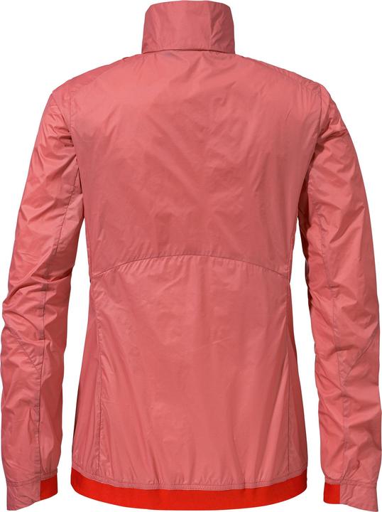 Actual product image Schöffel Bygstad (46)