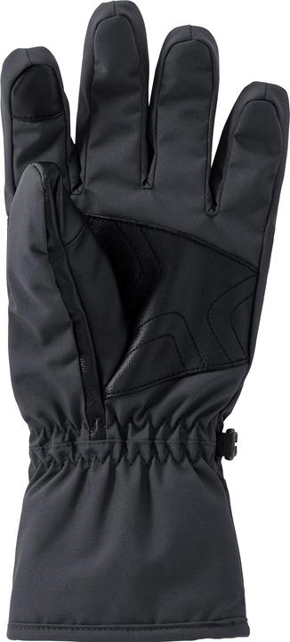 Actual product image Vaude Roga IV (XS)