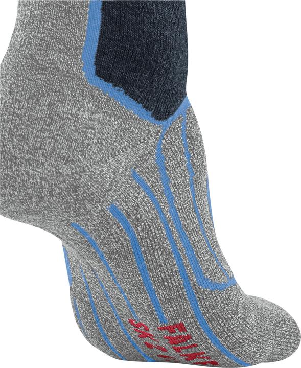 Produktbild Falke SK2 Intermediate Vegan (35 - 36)