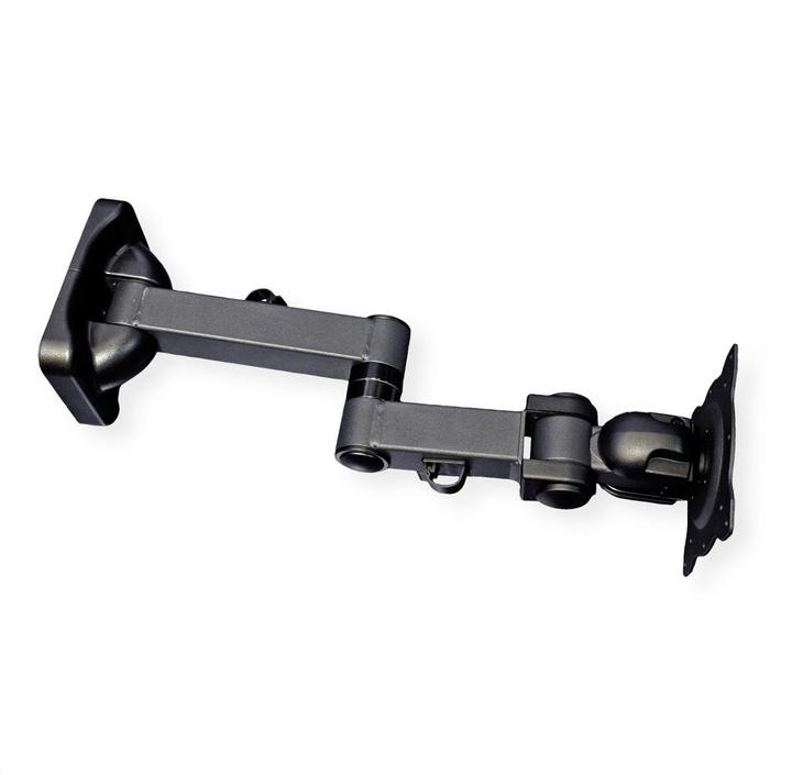 Productafbeelding Roline LCD TV muurbeugel (Muur, 25 kg)