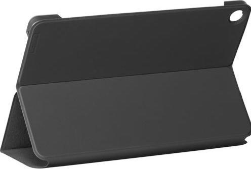 Actual product image Lenovo Flip cover (Lenovo Tab M10 (3rd gen))