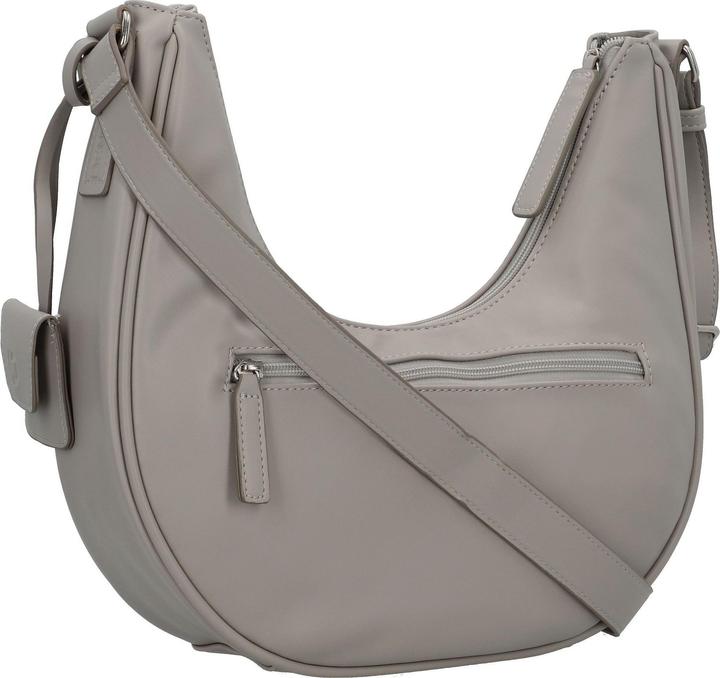 Immagine prodotto Tom Tailor Borsa a tracolla Bena M 32 cm