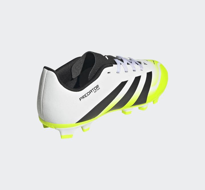 Produktbild adidas Predator Club FG/AG (36 2/3)