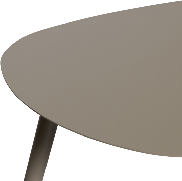 Actual product image Woood Aivy