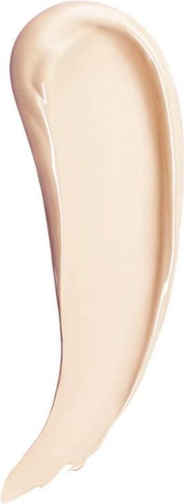 Image du produit IDUN Minerals Liquid foundation Nordic Veil Jorunn