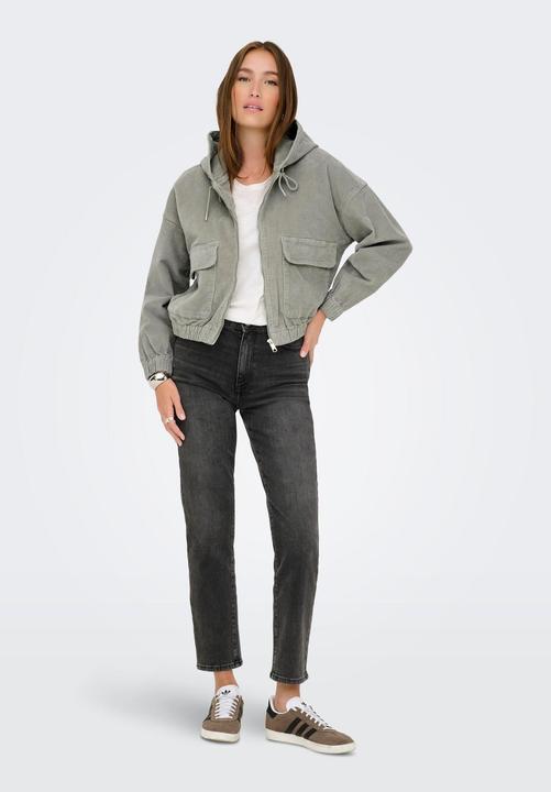 Produktbild Only ONLKENZIE Jacke Jacke (S)