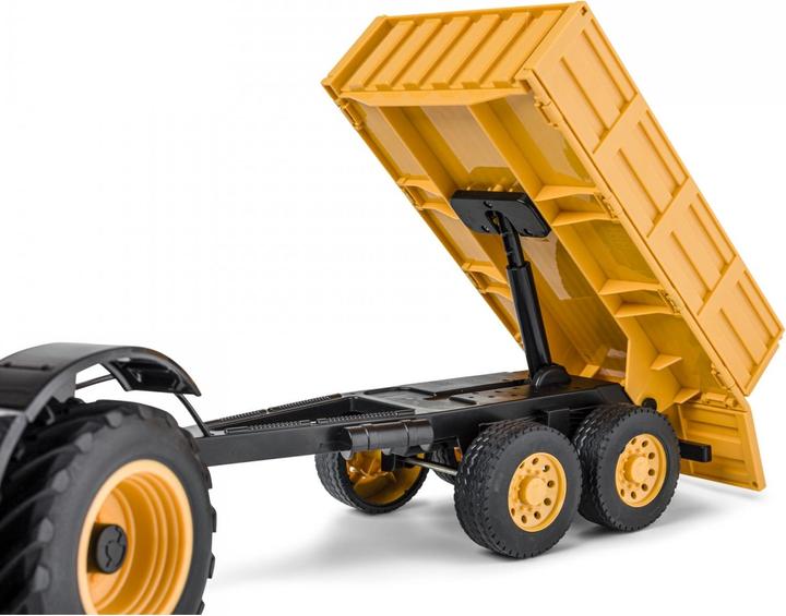 Produktbild Carson Traktor (RTR Ready-to-Run)