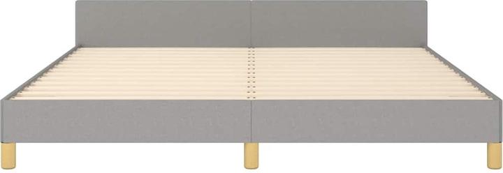 Immagine prodotto vidaXL Arnaud (180 x 200 cm)