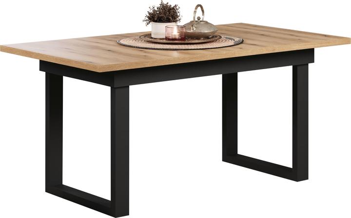 Produktbild Trendteam UniversalSynchro (B, H, 90 cm)