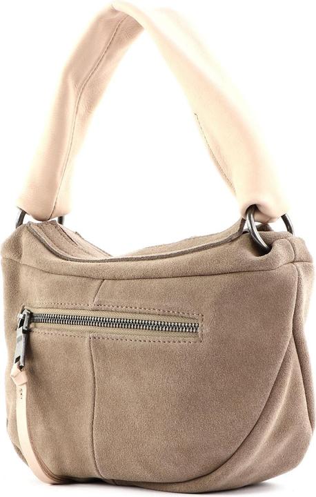 Immagine prodotto FredsBruder Borsa a tracolla Sohandi 29 cm