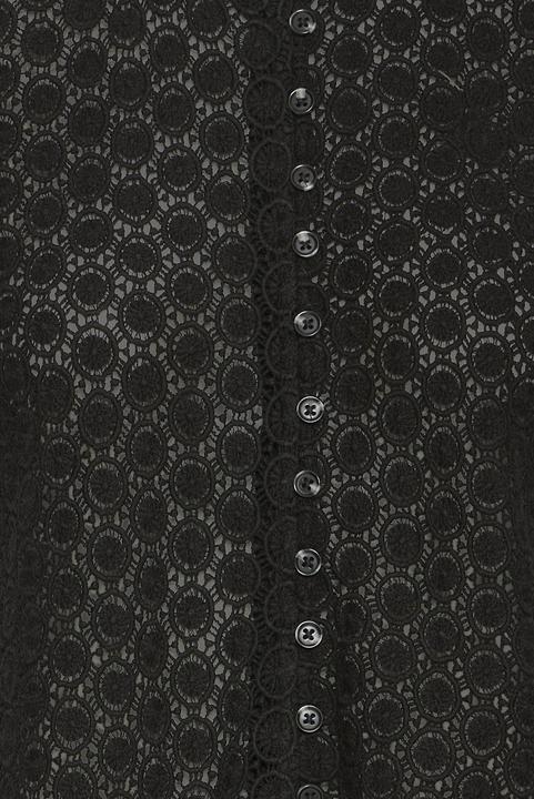 Immagine prodotto Atelier Rêve Sandra Wa (40)