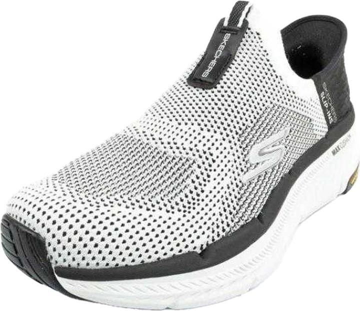 Image du produit Skechers - Baskets PREMIER 2.0 - Homme (43)