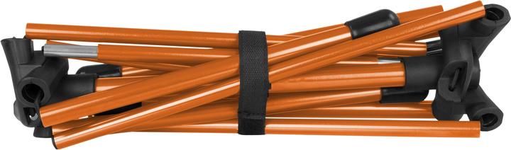 Produktbild Normani Campingstuhl Witchai