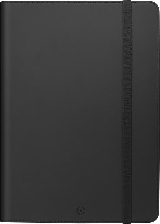 Actual product image Celly Bookband (Galaxy Tab S7)