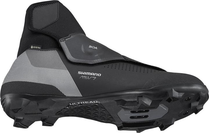 Image du produit Shimano MW7 (42)