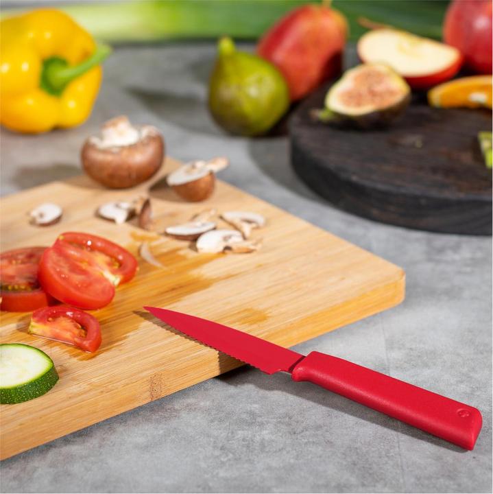 Produktbild Kuhn Rikon ko (10.10 cm)