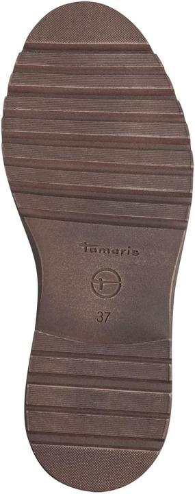 Produktbild Tamaris Stiefel (39)