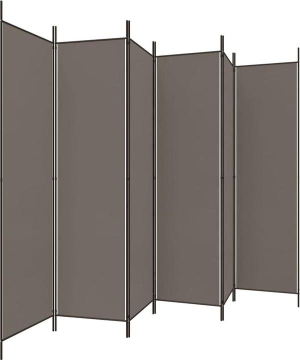 Actual product image vidaXL Dooriya