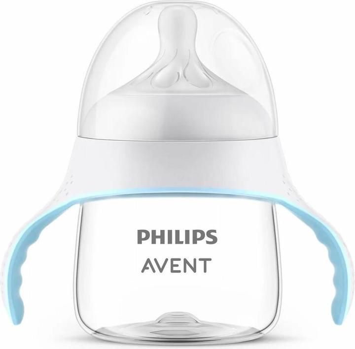 Philips Avent SCF263/61 TRAININGSFLASCHE CUP (0.15 l)