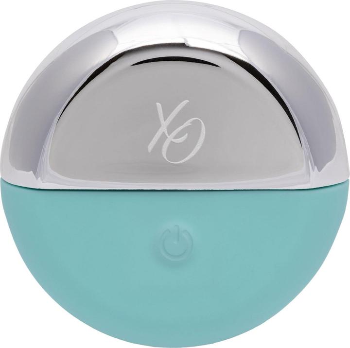 Produktbild CalExotics California Exotics - Ovation Acclaim Stimulator Aqua Green