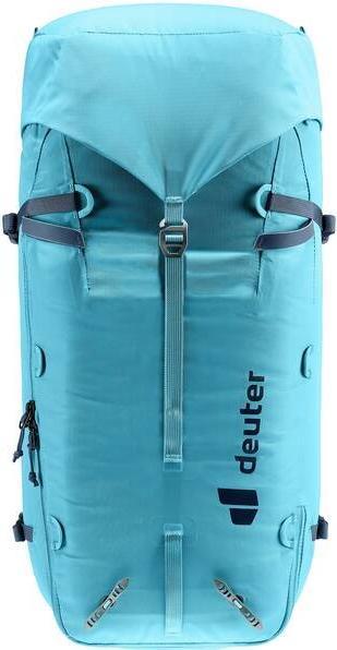 Actual product image Deuter Guide 32 + 8 (32 l)