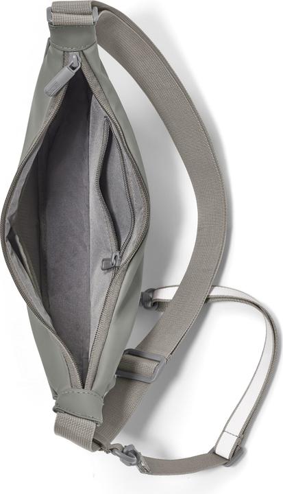 Immagine prodotto Oak25 Every Day Moon Bag