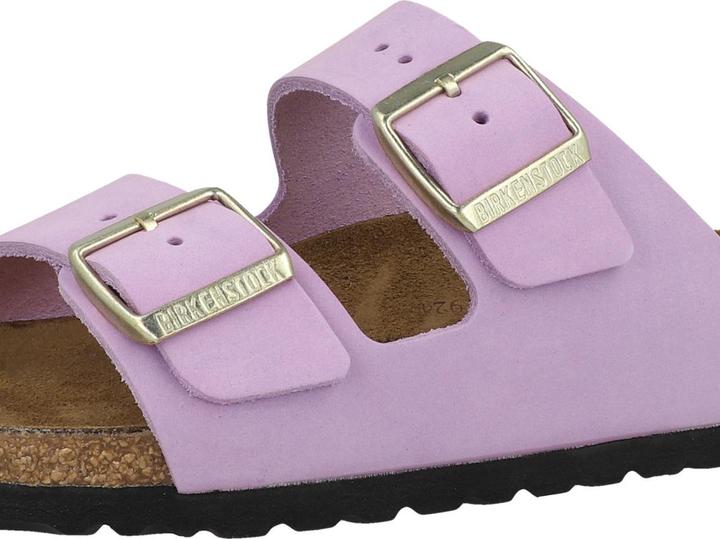 Image du produit Birkenstock Mule Arizona (37)