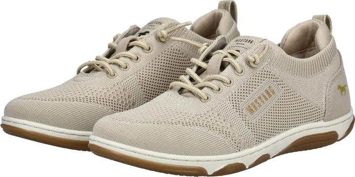 Produktbild Mustang Sneaker (38)