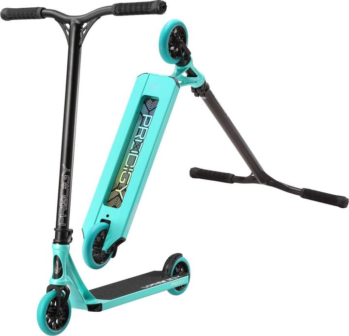 Immagine prodotto Blunt Envy Scooter Prodigy X