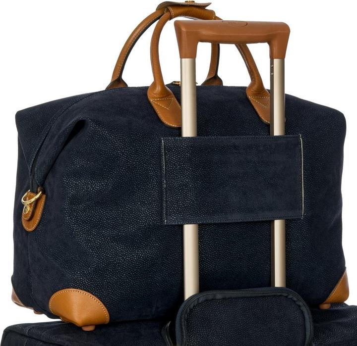 Immagine prodotto Brics Vita (25 l)