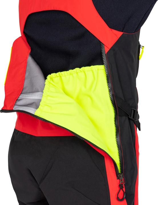 Image du produit Tribord OFFSHORE 900 (L)